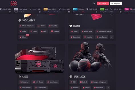 csgo500|CSGO500 Review .